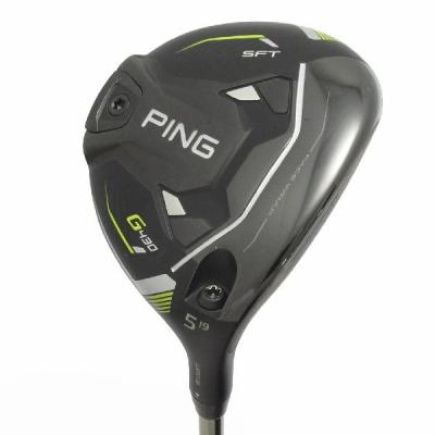 5w シャフト pingの商品一覧 通販 - Yahoo!ショッピング