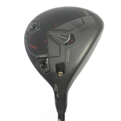 コブラ ダークスピード max フェアウェイウッドの商品一覧 通販