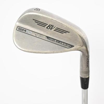 ボーケイ sm10 48の商品一覧 通販 - Yahoo!ショッピング