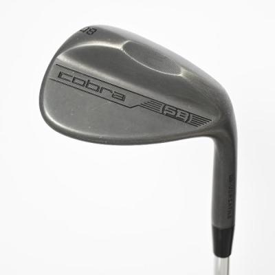 48度 ウェッジ（COBRA（ゴルフ）／ゴルフ用品） | スポーツ の商品一覧