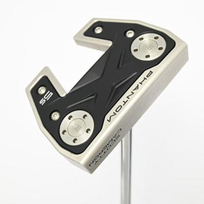 キャメロン 5s（Titleist／スポーツ用品）の商品一覧 通販 - Yahoo