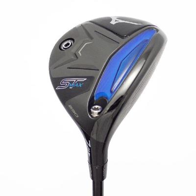 MIZUNO フェアウェイウッド（番手：7W）｜クラブ（メンズ）｜ゴルフ