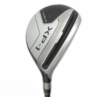 HONMA GOLF ユーティリティ（ロフト角：19度）｜クラブ（メンズ