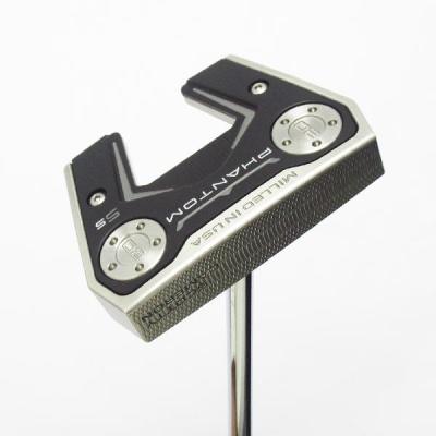 キャメロン 5s（Titleist／スポーツ用品）の商品一覧 通販 - Yahoo