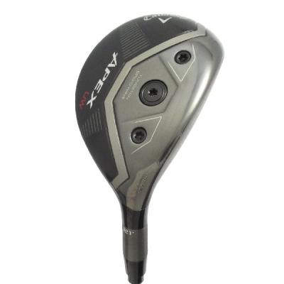 2025 apex uwの商品一覧 通販 - Yahoo!ショッピング