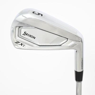 ゴルフ5 中古 クラブ（DUNLOP）（セット本数：6本セット）の商品一覧
