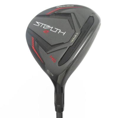 ステルス2hd 5w（フェアウェイウッド）｜クラブ（メンズ）｜ゴルフ