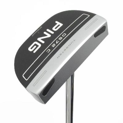 ds72（PING）の商品一覧 通販 - Yahoo!ショッピング