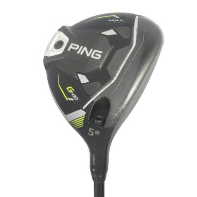 g430 フェアウェイウッドの商品一覧 通販 - Yahoo!ショッピング