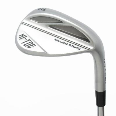 テーラーメイド ウェッジ　ミルドグラインド3 4 46度 60度 50度 ミルドグラインド 50（ウェッジ）｜クラブ（メンズ）｜ゴルフ