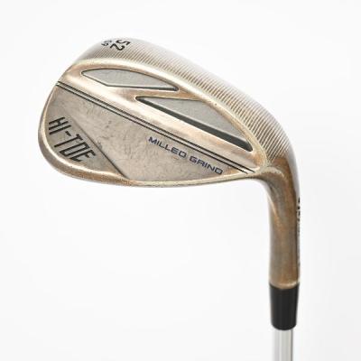 ミルドグラインド3 52（ゴルフ用品） | スポーツ の商品一覧 通販
