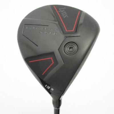 ミニドライバー（シャフトの硬さ：SR）の商品一覧 通販 - Yahoo