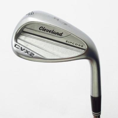 cvx2 zipcore ウェッジ（バウンス角（バンス角）：12度）の商品一覧