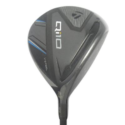 vanquish ヴァンキッシュ（TaylorMade）の商品一覧 通販 - Yahoo