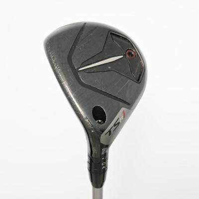 tsr1 ユーティリティ（ロフト角：23度）の商品一覧 通販 - Yahoo