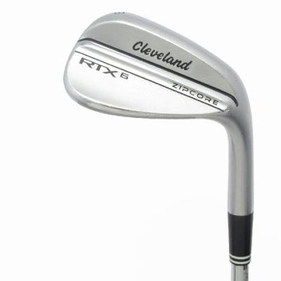 rtx 48（ウェッジ）｜クラブ（メンズ）｜ゴルフ | スポーツ の商品一覧