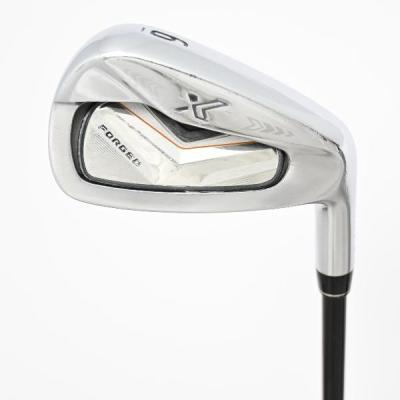 ゼクシオxアイアン2022（DUNLOP／スポーツ用品）（番手：AW（PS））の