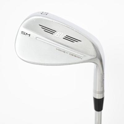 ボーケイ sm9 50（Titleist／ウェッジ）｜クラブ（メンズ）｜ゴルフ