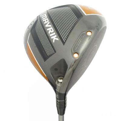 diamana 50 for callawayの商品一覧 通販 - Yahoo!ショッピング
