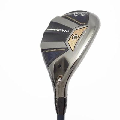 ventus tr 5 for callaway シャフトの商品一覧 通販 - Yahoo!ショッピング