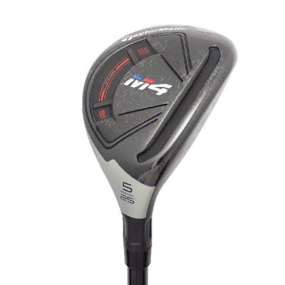 6u ユーティリティ m4の商品一覧 通販 - Yahoo!ショッピング