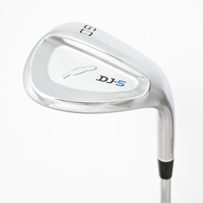 dj-5 91の商品一覧 通販 - Yahoo!ショッピング