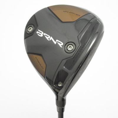 テーラーメイド ミニ ドライバー（ロフト角：13.5度）の商品一覧 通販