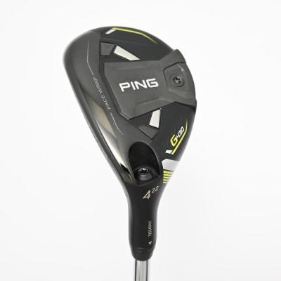 g430 ハイブリッド レフティの商品一覧 通販 - Yahoo!ショッピング