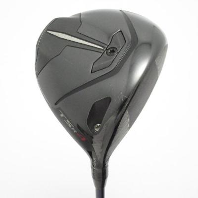 tsr4 ドライバー（ゴルフ用品） | スポーツ の商品一覧 通販 - Yahoo