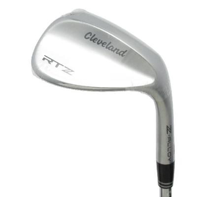 レア　スリクソンRTZウェッジ　カラーカスタム　52° 58° モーダス110S modus 110（Cleveland Golf）の商品一覧 通販 - Yahoo!ショッピング