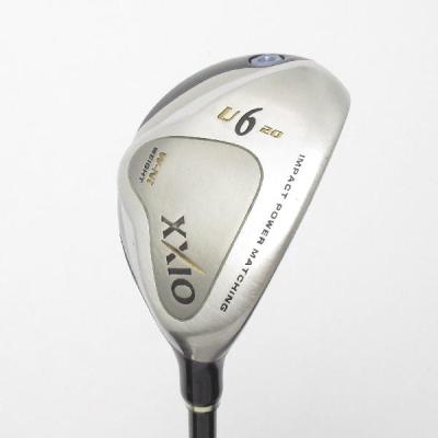 ゴルフクラブゼクシオmp400の商品一覧 通販 - Yahoo!ショッピング
