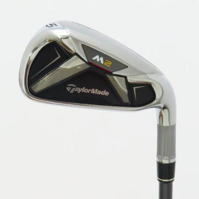TaylorMade アイアンセット（セット本数：8本セット）｜クラブ（メンズ