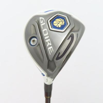 グローレf 7w（ゴルフクラブ）｜ゴルフ | スポーツ の商品一覧 通販