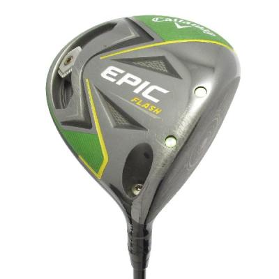tensei 55 for callaway（ゴルフ用品） | スポーツ の商品一覧 通販