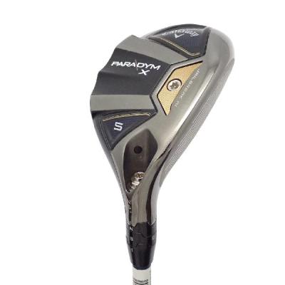 ventus tr 5 for callaway シャフトの商品一覧 通販 - Yahoo!ショッピング