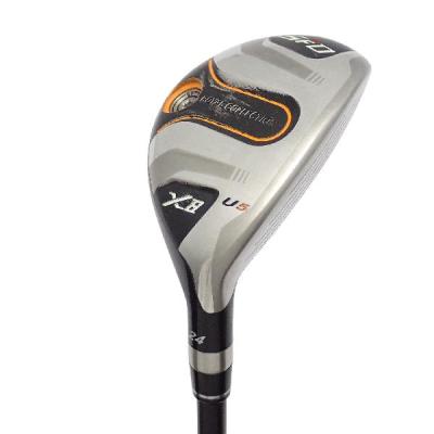 ROYAL COLLECTION ユーティリティ（番手：5U）｜クラブ（メンズ