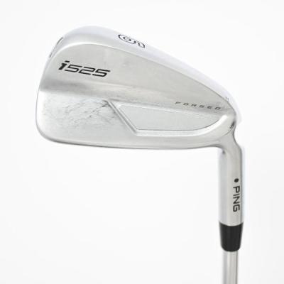 ピンアイアンi525（スポーツ用品）の商品一覧 通販 - Yahoo!ショッピング