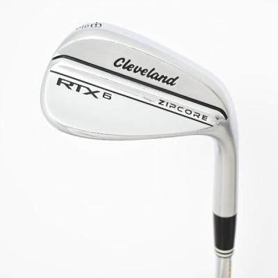 rtx6 48（ウェッジ）｜クラブ（メンズ）｜ゴルフ | スポーツ の商品