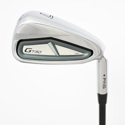 ping g730（番手：8I）のおすすめ人気商品一覧 通販 - Yahoo!ショッピング