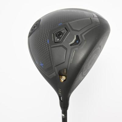 コブラ ダークスピードの商品一覧 通販 - Yahoo!ショッピング