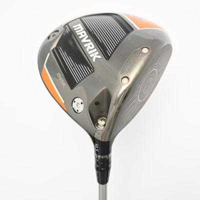 diamana 40 for callaway シャフトの商品一覧 通販 - Yahoo!ショッピング