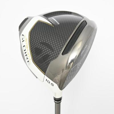 ステルスグローレ ドライバー（シャフトの硬さ：R）の商品一覧 通販