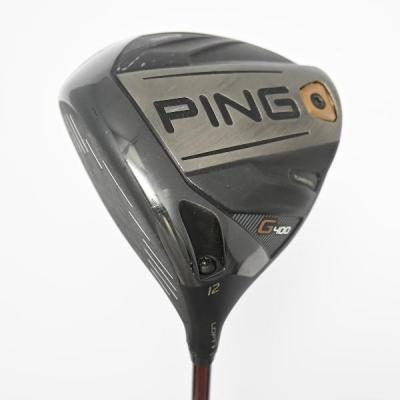 ピンg400ドライバーレフティーの商品一覧 通販 - Yahoo!ショッピング