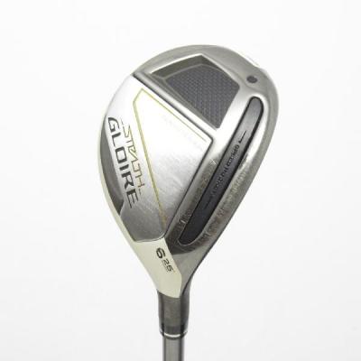 テーラーメイド ステルス レスキュー（ゴルフ用品） | スポーツ の商品