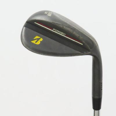 BRIDGESTONE ウェッジ｜クラブ（メンズ）｜ゴルフ｜スポーツ 通販