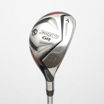 BRIDGESTONE ユーティリティ（ロフト角：23度）｜クラブ（メンズ
