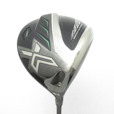 ゼクシオ8ドライバー中古（ゴルフ用品） | スポーツ の商品一覧 通販