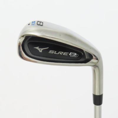 アイアンカーボンシャフト　ミズノTS-i　6本 MIZUNO アイアンセット（シャフト素材：カーボン系）｜クラブ（メンズ