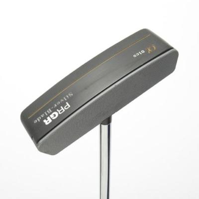 PRGR パター｜クラブ（メンズ）｜ゴルフ｜スポーツ 通販 - Yahoo
