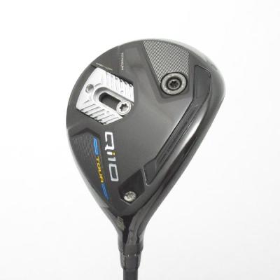 qi10 diamana wb 63の商品一覧 通販 - Yahoo!ショッピング